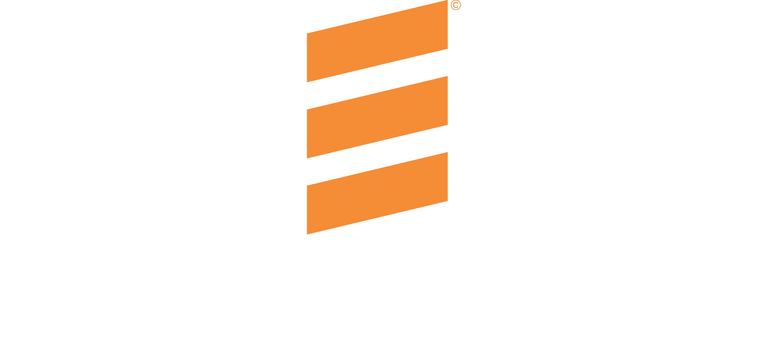 EagleCCTV