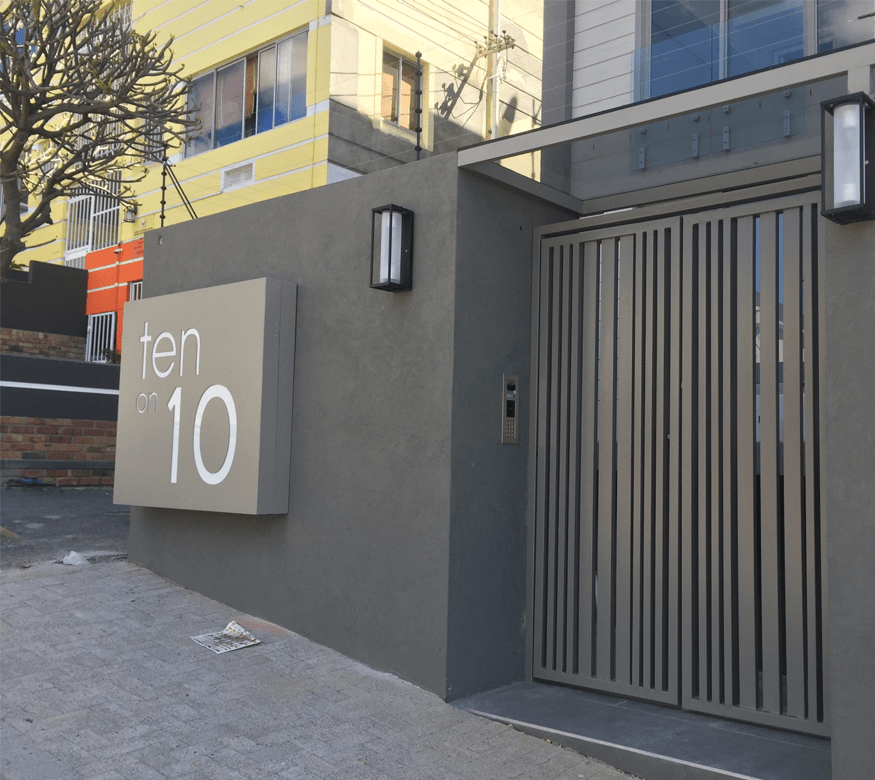 10 Ravenscraig