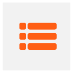 Security Site Surveys