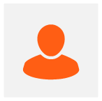 Visitor Management Systems